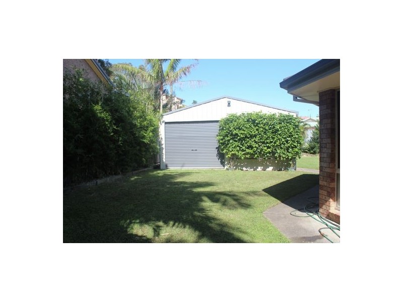7 Essington Way, Anna Bay NSW 2316