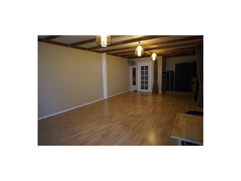 12/17-19 Stockton Street, Nelson Bay NSW 2315