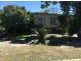 34 Montevideo Parade, Nelson Bay NSW 2315