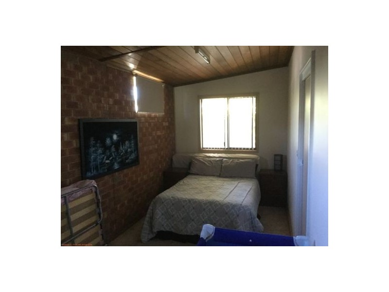 34 Montevideo Parade, Nelson Bay NSW 2315