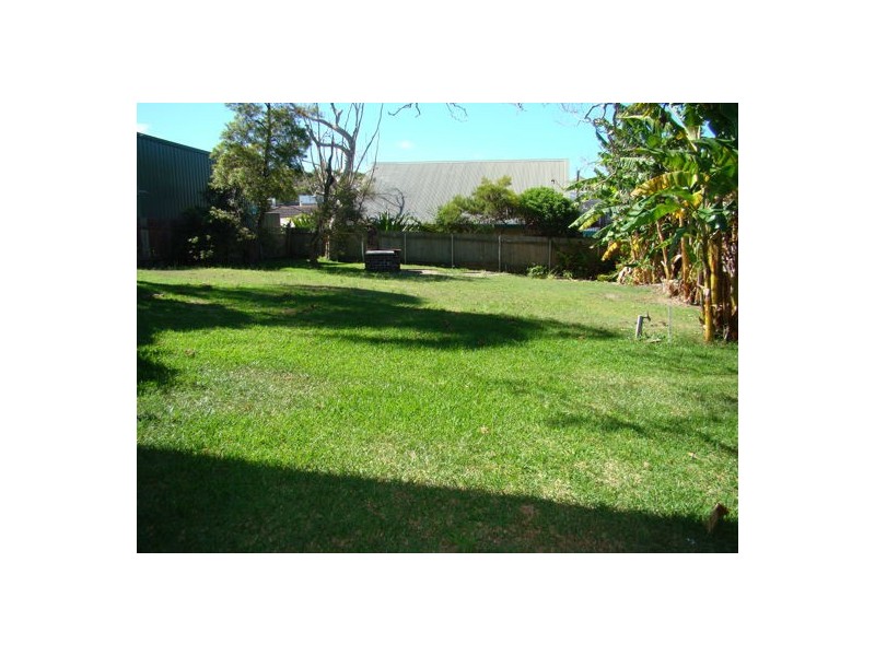 34 Montevideo Parade, Nelson Bay NSW 2315