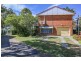 15 Randall Drive, Salamander Bay NSW 2317