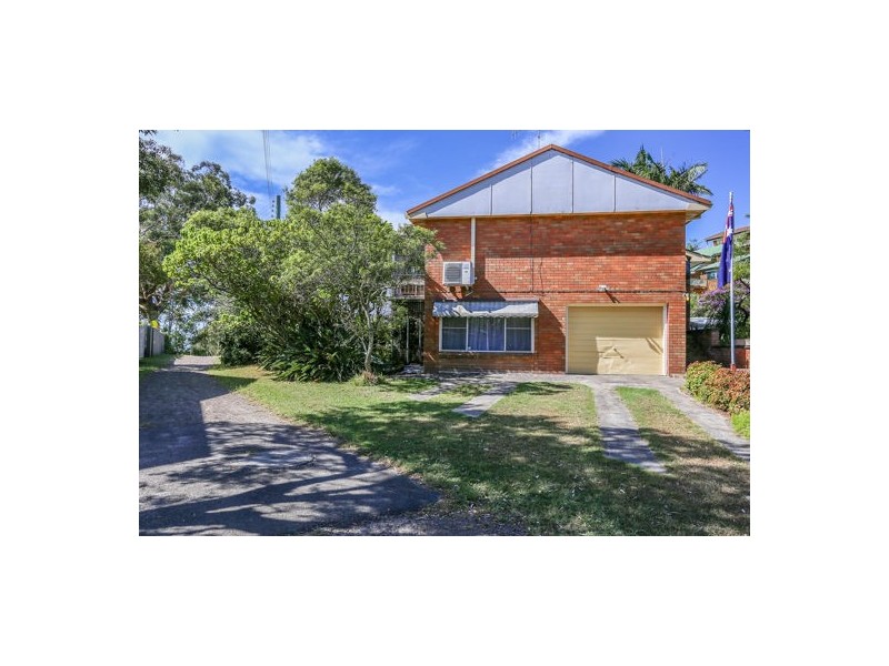15 Randall Drive, Salamander Bay NSW 2317