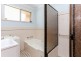 15 Randall Drive, Salamander Bay NSW 2317