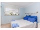 15 Randall Drive, Salamander Bay NSW 2317
