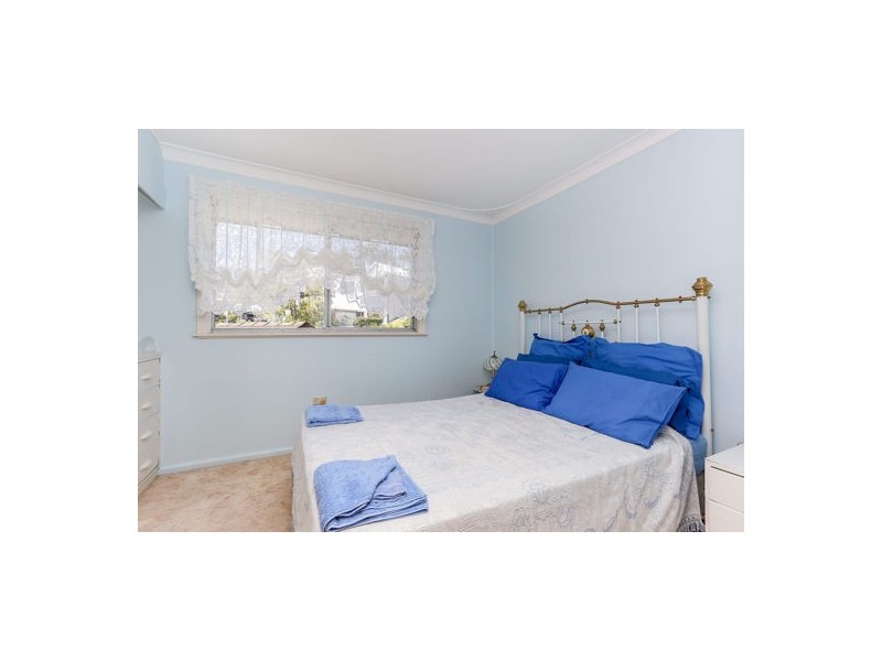 15 Randall Drive, Salamander Bay NSW 2317