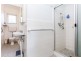 15 Randall Drive, Salamander Bay NSW 2317