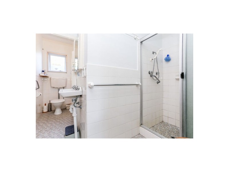 15 Randall Drive, Salamander Bay NSW 2317