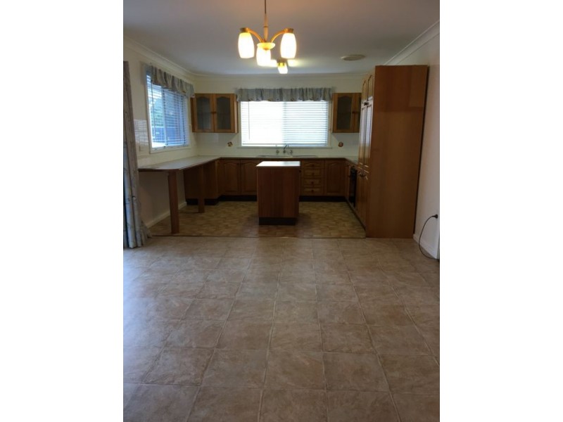 15 Randall Drive, Salamander Bay NSW 2317