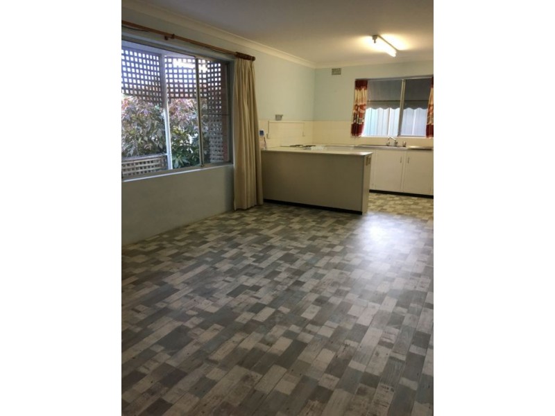 15 Randall Drive, Salamander Bay NSW 2317
