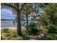15 Randall Drive, Salamander Bay NSW 2317