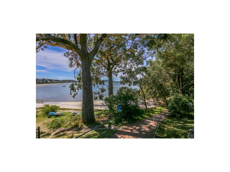 15 Randall Drive, Salamander Bay NSW 2317