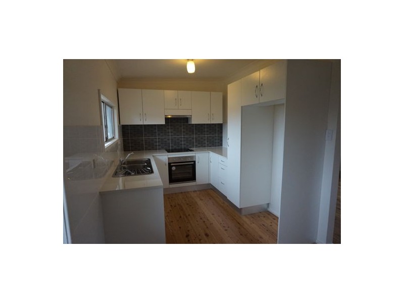 34 Trafalgar Street, Nelson Bay NSW 2315