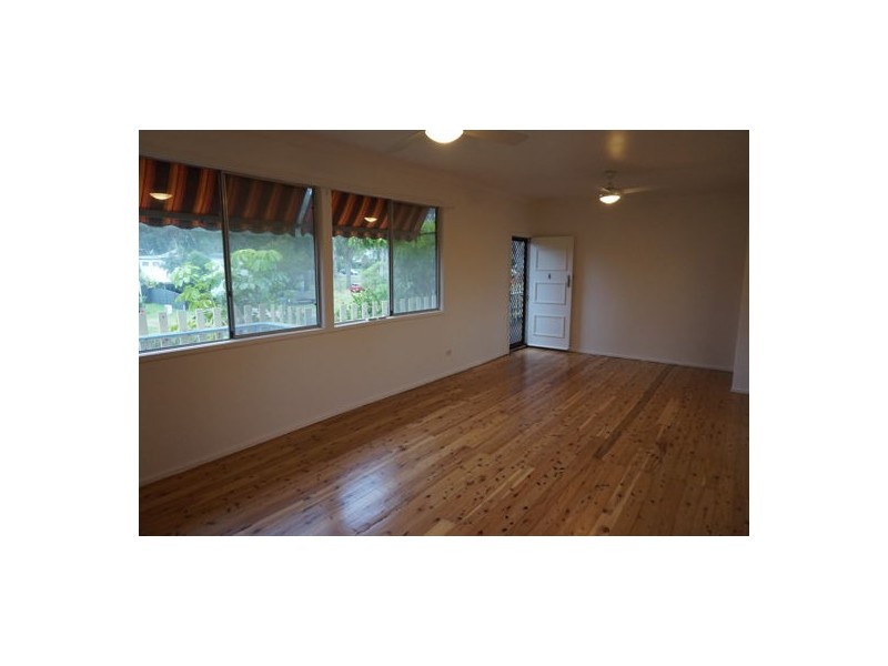 34 Trafalgar Street, Nelson Bay NSW 2315