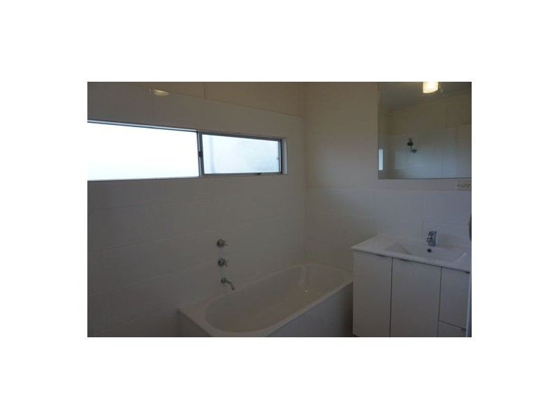 34 Trafalgar Street, Nelson Bay NSW 2315