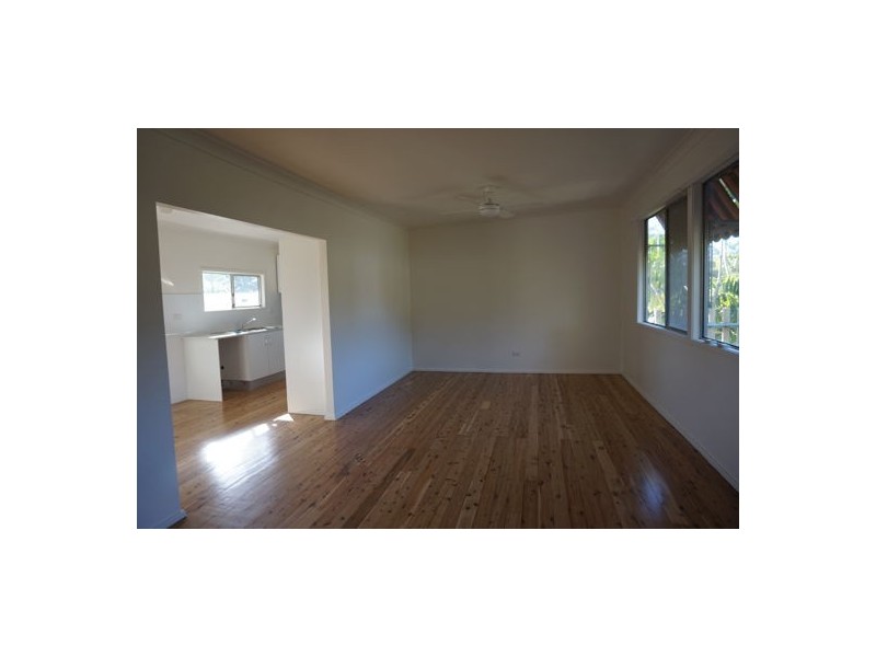 34 Trafalgar Street, Nelson Bay NSW 2315