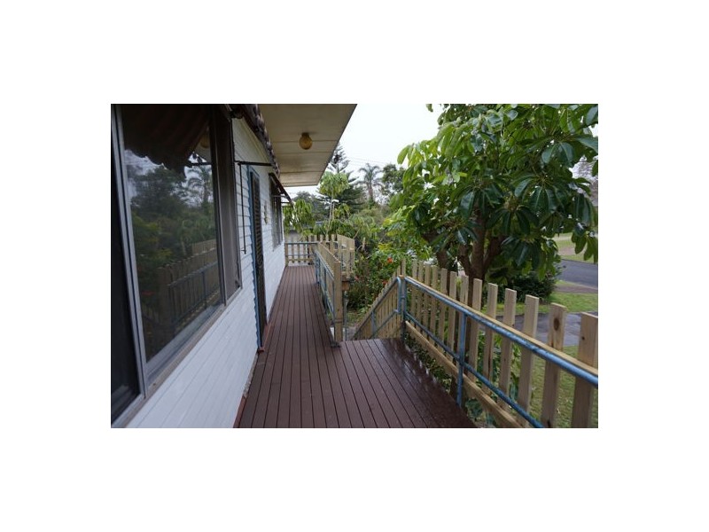 34 Trafalgar Street, Nelson Bay NSW 2315