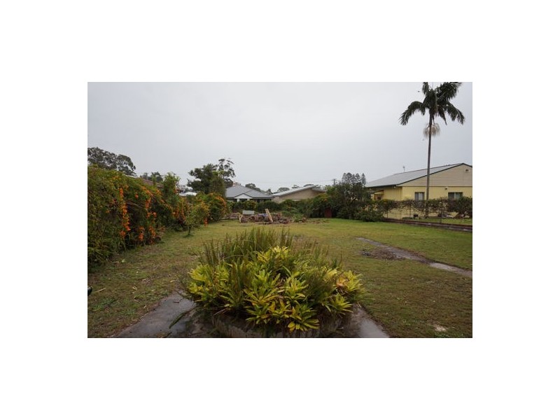 34 Trafalgar Street, Nelson Bay NSW 2315