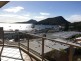 814/41-45 Shoal Bay Road, Shoal Bay NSW 2315