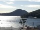 814/41-45 Shoal Bay Road, Shoal Bay NSW 2315