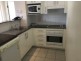 814/41-45 Shoal Bay Road, Shoal Bay NSW 2315