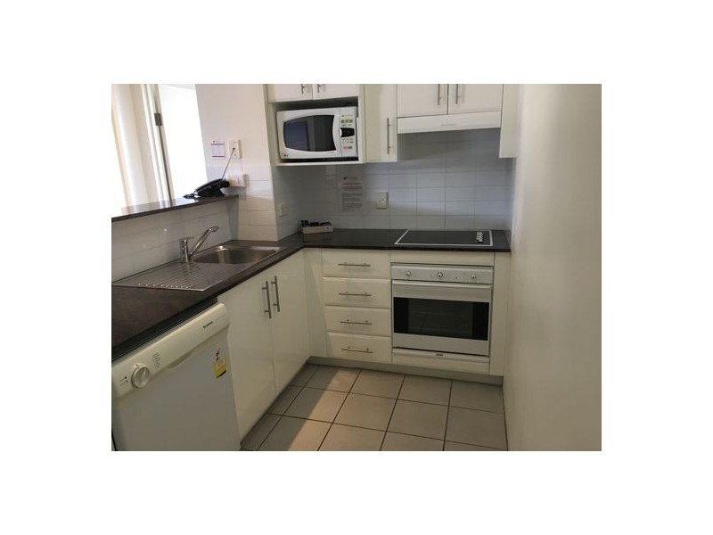 814/41-45 Shoal Bay Road, Shoal Bay NSW 2315