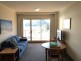 814/41-45 Shoal Bay Road, Shoal Bay NSW 2315