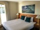 814/41-45 Shoal Bay Road, Shoal Bay NSW 2315