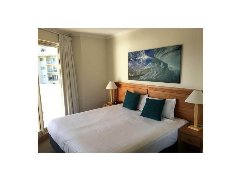 814/41-45 Shoal Bay Road, Shoal Bay NSW 2315