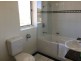 814/41-45 Shoal Bay Road, Shoal Bay NSW 2315