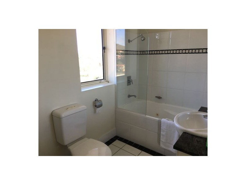 814/41-45 Shoal Bay Road, Shoal Bay NSW 2315