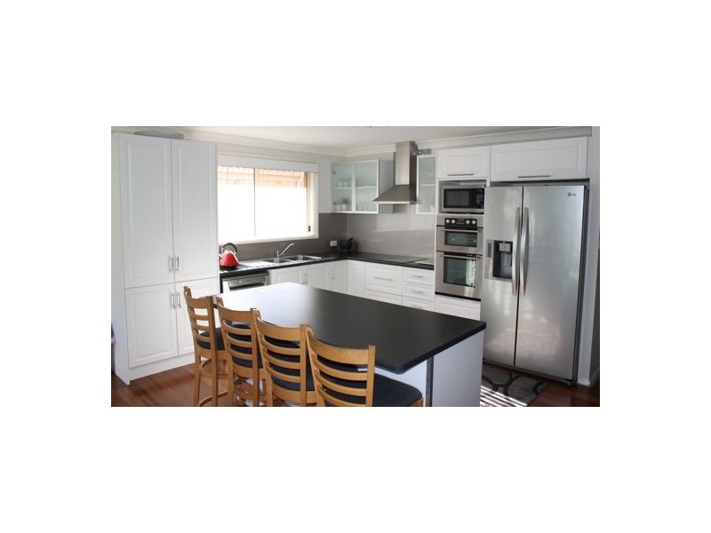 16 Marlin Place, Anna Bay NSW 2316