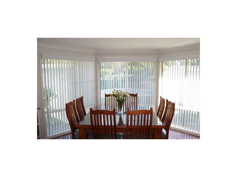 16 Marlin Place, Anna Bay NSW 2316