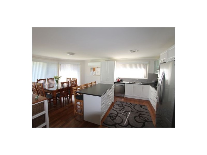 16 Marlin Place, Anna Bay NSW 2316