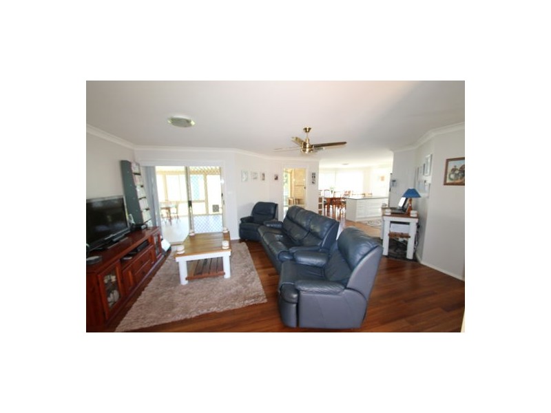 16 Marlin Place, Anna Bay NSW 2316