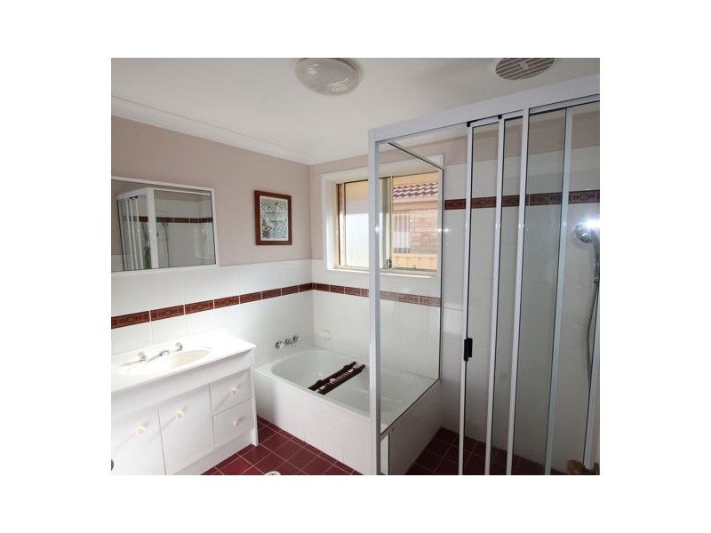 16 Marlin Place, Anna Bay NSW 2316