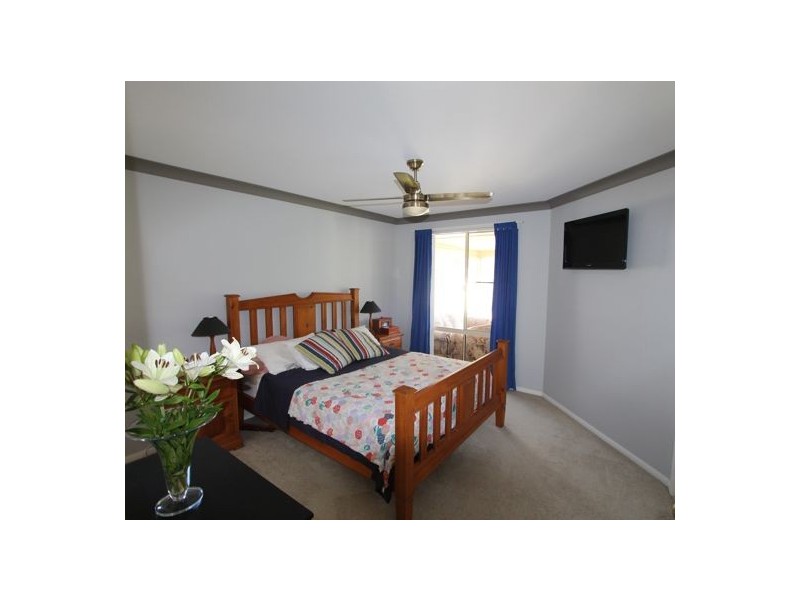 16 Marlin Place, Anna Bay NSW 2316