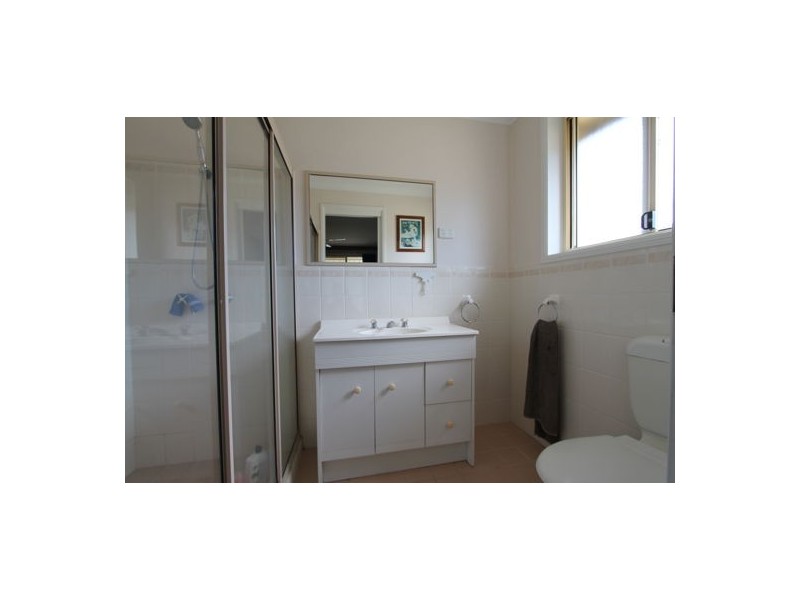 16 Marlin Place, Anna Bay NSW 2316