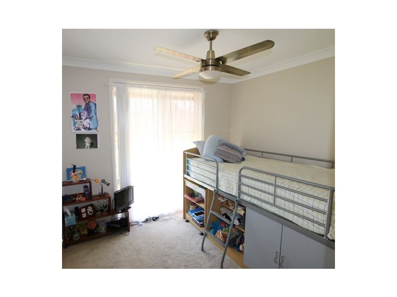 16 Marlin Place, Anna Bay NSW 2316