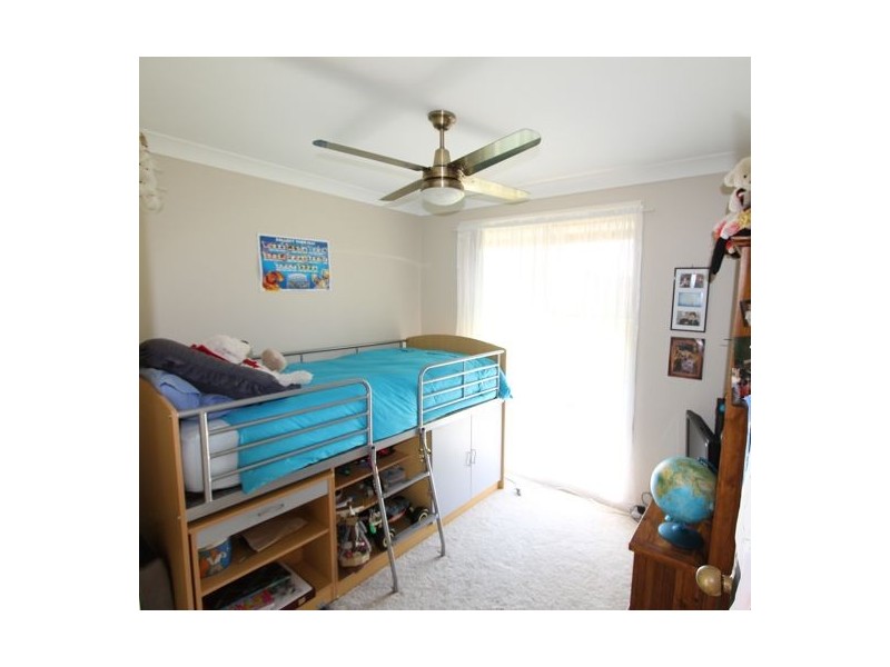 16 Marlin Place, Anna Bay NSW 2316