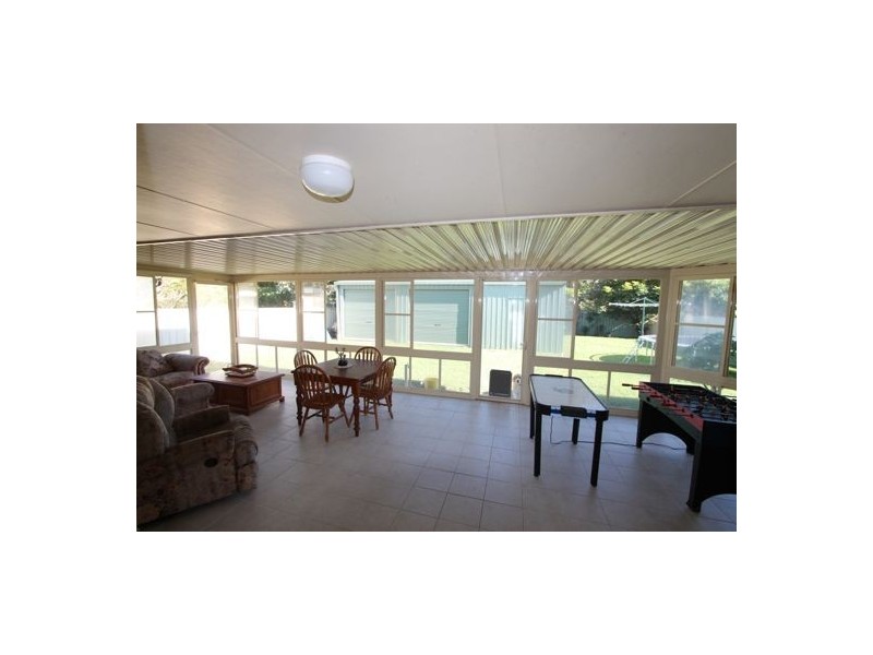 16 Marlin Place, Anna Bay NSW 2316