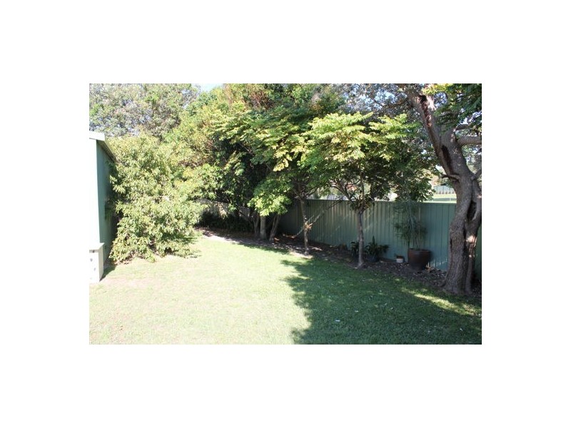 16 Marlin Place, Anna Bay NSW 2316