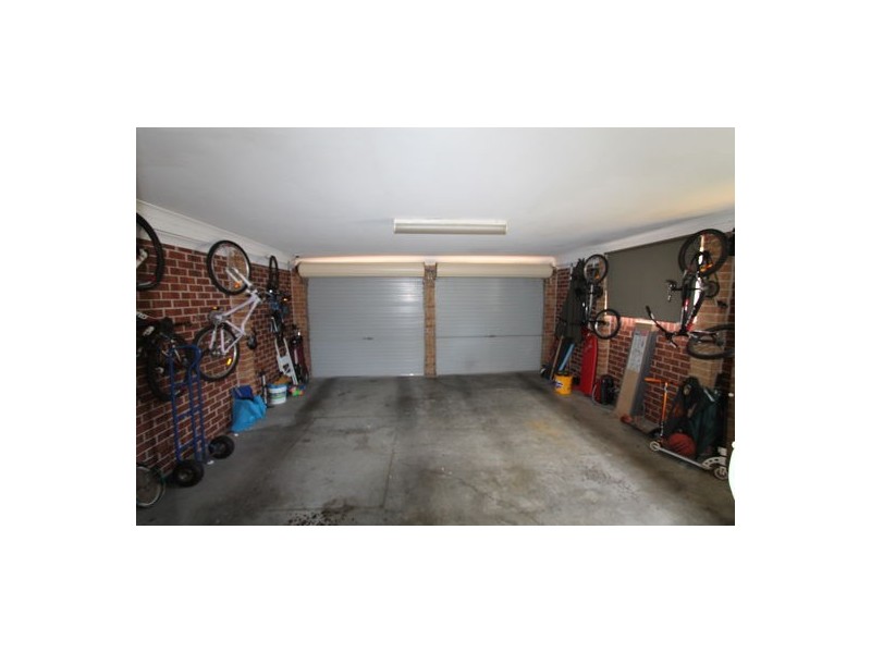 16 Marlin Place, Anna Bay NSW 2316