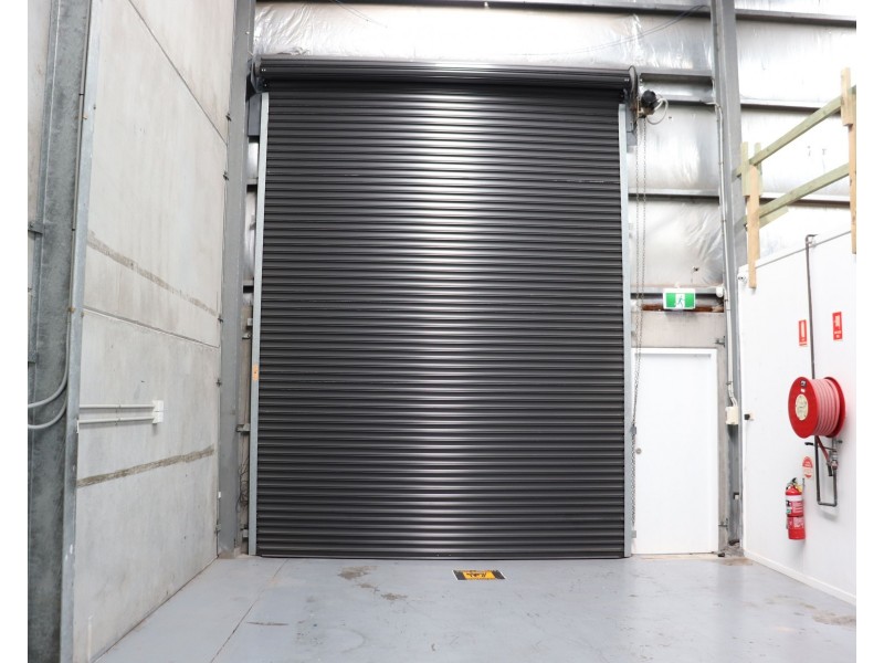 5/24 Shearwater Drive, Taylors Beach NSW 2316