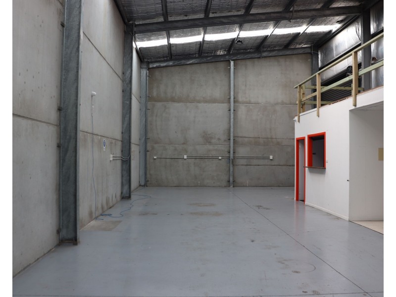 5/24 Shearwater Drive, Taylors Beach NSW 2316