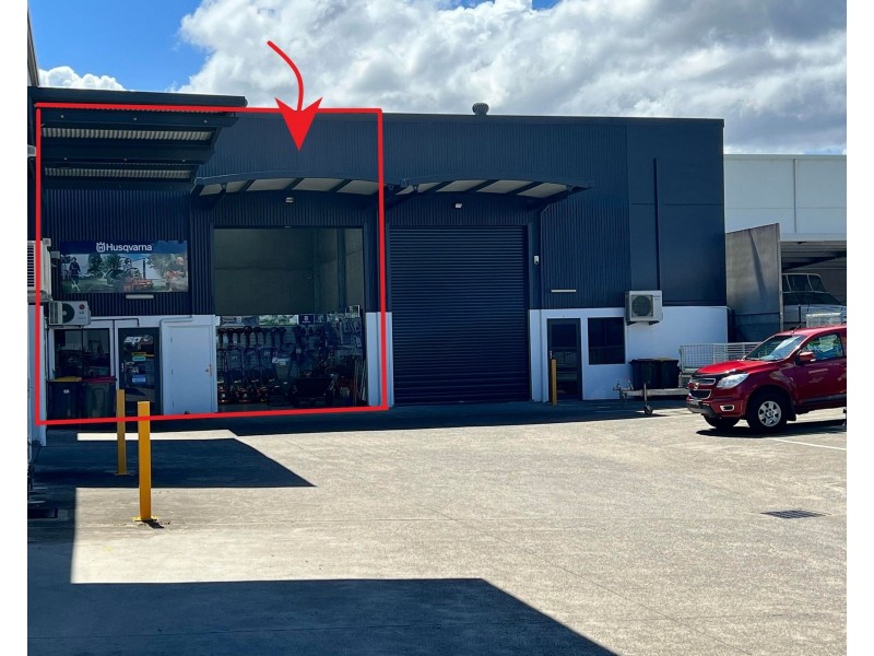 5/24 Shearwater Drive, Taylors Beach NSW 2316