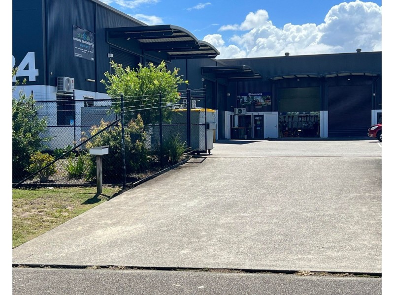 5/24 Shearwater Drive, Taylors Beach NSW 2316