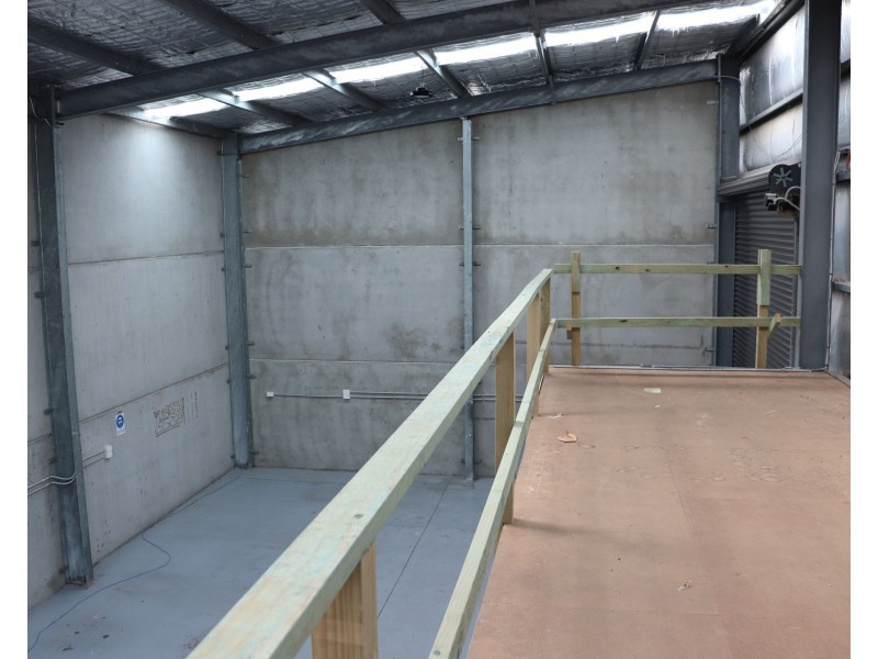 5/24 Shearwater Drive, Taylors Beach NSW 2316