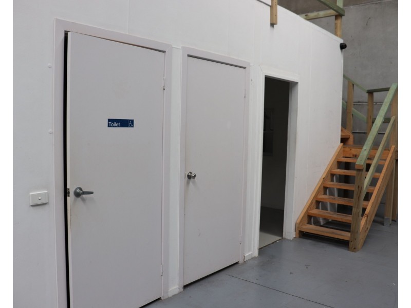 5/24 Shearwater Drive, Taylors Beach NSW 2316