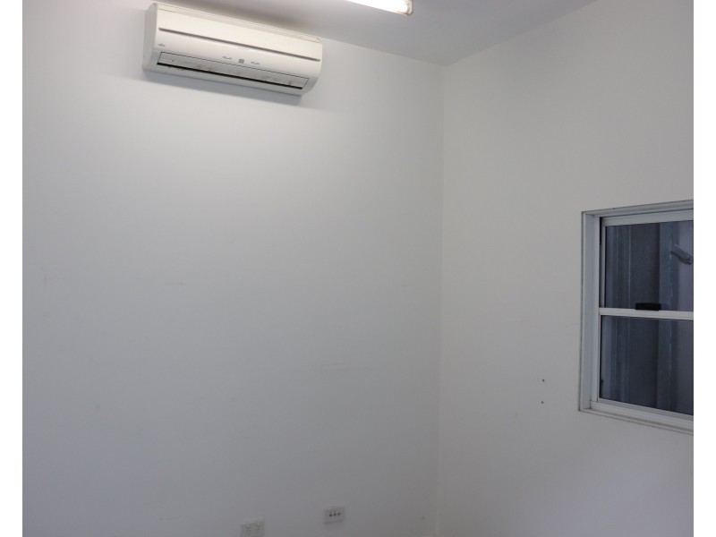 5/24 Shearwater Drive, Taylors Beach NSW 2316